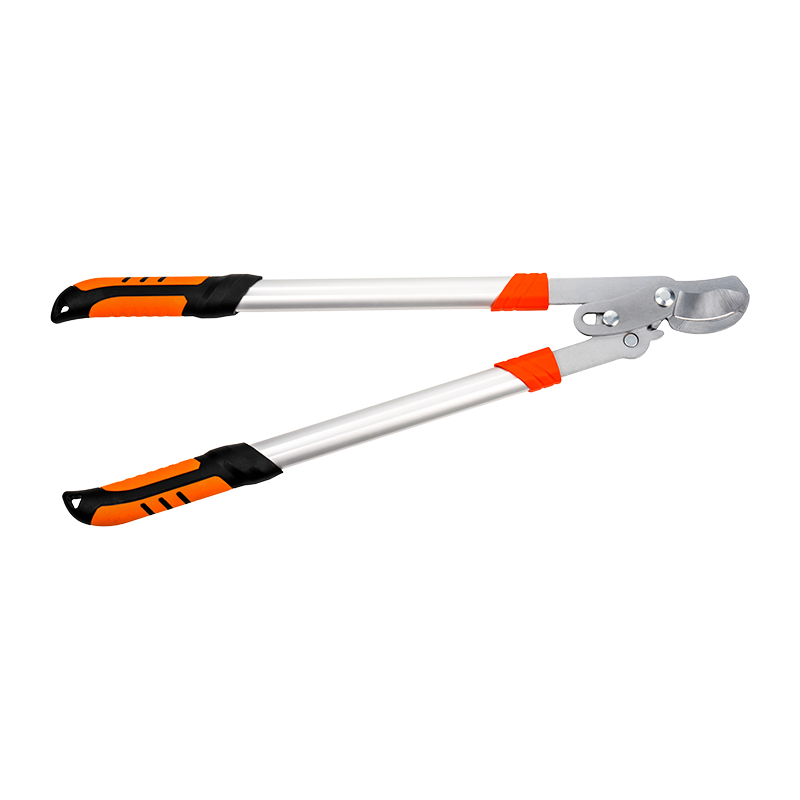 C4102 Munkatakarékos bypass Loppers